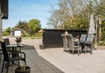 Location vacances Vinderup - 3 Bedroom Cozy Home In Vinderup-4