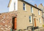 Location vacances Hope - Brinks View Cottage-2