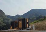 Location vacances Savinjska - Lahod Farm by Tiny Away-1