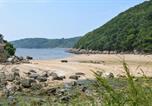 Location vacances Ploumilliau - Belle Maison 450 M De La Plage-2