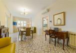 Location vacances Sant'Agnello - Estate4home - Casa Anna 1944-4