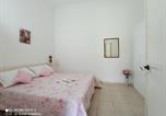 Location vacances Peschici - Tavaglione Apartments-3