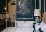 Location vacances  Centre historique de Porto - Torel 1884 Suites & Apartments-3