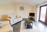 Location vacances Llandrillo - Bothi-3