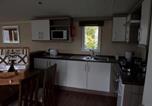 Location vacances  Gare de Great Yarmouth - Stunning 6 Berth Caravan For Hire At Norfolk's Seashore Haven Park Ref 22005ev-4