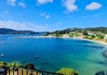 Location vacances Viveiro - Átic of Livinggaliciabeach-2