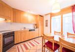 Location vacances Flims - Laax Homes - Val Mulin 14,1 - Accernero-4