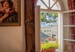 Location vacances Banská Štiavnica - Penzión Rozália-3