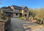 Location vacances Llanelli - Ty-Gan Dderwen-2