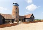 Location vacances East Rudham - The Windmill-1