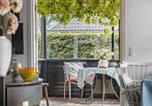 Location vacances Juelsminde - 40159-Juelsminde-Mirabellevej-1-2