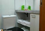 Location vacances Olinda - Flat Top 2 in Boa Viagem - pacote 4 diárias p Carnaval-4