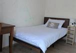 Location vacances Chianciano Terme - Sweetdreamsloft Netflix & Spa a due passi-4