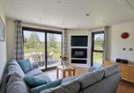 Location vacances Beckington - Nunney Lodge-3