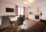 Location vacances Schladming - Appartements Luna by Schladming-Appartements-1
