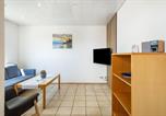 Location vacances Langenargen - Gästehaus Heinemann - Eg2-1