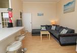 Location vacances Ilfracombe - Capstone View-4