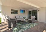 Location vacances Clearwater - Heated Pool Hot tub Clearwater & Dunedin Pet Friendly-3