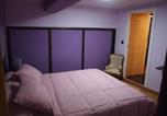 Location vacances Burgos - Minaya-3