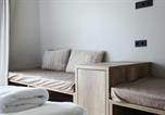 Location vacances Hella - Hestheimar-4