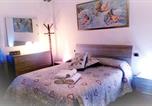 Location vacances Greve in Chianti - Agriturismo La Camporena-3