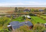 Location vacances Assens - Holiday Home And Annex Surrounded By Nature-1