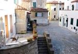 Location vacances  Province de Gorizia - Casa Pastoricchio-2