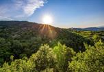 Location vacances Castel Focognano - Torre di Riosecco-2