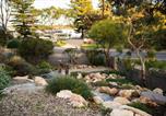 Location vacances Goolwa - Goolwa Pelican Cottage - Pet Friendly - Wifi-3