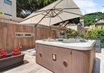 Location vacances Moneglia - Residence Paradiso Bilocale 303-1