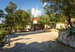 Location vacances Argostoli - Hara's view-4