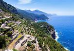 Location vacances Estellencs - Banyalbufar-3