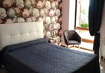 Location vacances La Roque-Gageac - La Ferme Fleurie-2