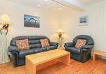Location vacances Pateley Bridge - Park Road Apartment-3