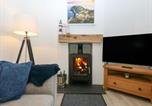Location vacances Bangor - 4 Brynteg Terrace-2
