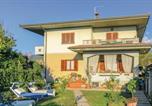 Location vacances Montignoso - Awesome Home In Montignoso -Ms--1
