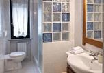 Location vacances Porto Azzurro - Porto Azzurro Home - Elba Affitti-4