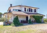 Location vacances Orte - Tenuta Aliano-2