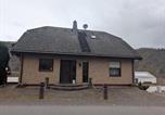 Location vacances Cochem - Fewo Cond-1