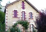 Location vacances  Lot et Garonne - Paysmillereves-1