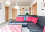 Location vacances Boltenhagen - Unterm Dachläufer Og-3