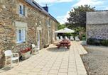 Location vacances Clohars-Carnoët - Beautiful Home In Clohars Carnoet-1