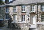 Location vacances St Agnes - Bluck's cottage-1