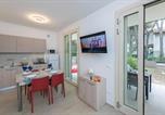 Location vacances Porto Garibaldi - Marina 2-4