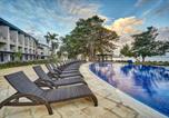 Hôtel Montego Bay - Royalton Negril, An Autograph Collection All-Inclusive Resort-4