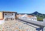 Location vacances Almogía - Beautiful Home In Malaga With Wifi-4