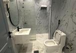 Hôtel Riyad - Afaq Retaj Serviced Apartments-4