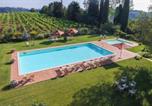 Location vacances Palaia - Fattoria Poggioasciolo 20-2