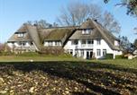 Location vacances Dargen - Landhaus am Haff A3-2