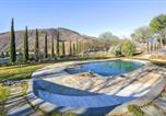 Location vacances Pieve Santo Stefano - Lovely Home In Pieve Santo Stefano-1
